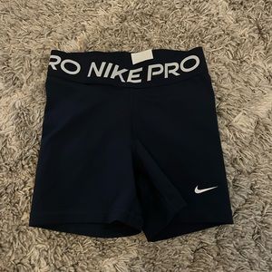 nike pros